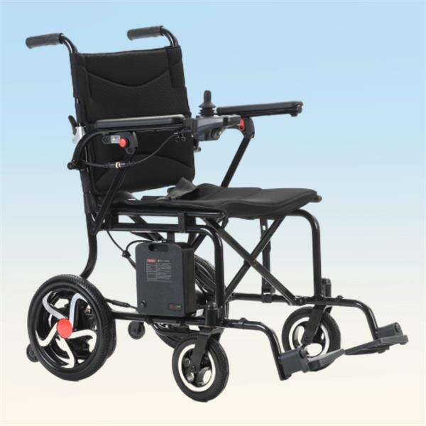 Où trouver des fournisseurs fiables de fauteuils roulants électriques intelligents ?