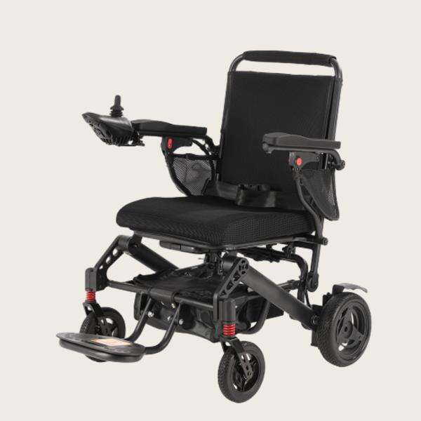 Fonctionnalités et caractéristiques améliorées pour une satisfaction utilisateur maximale