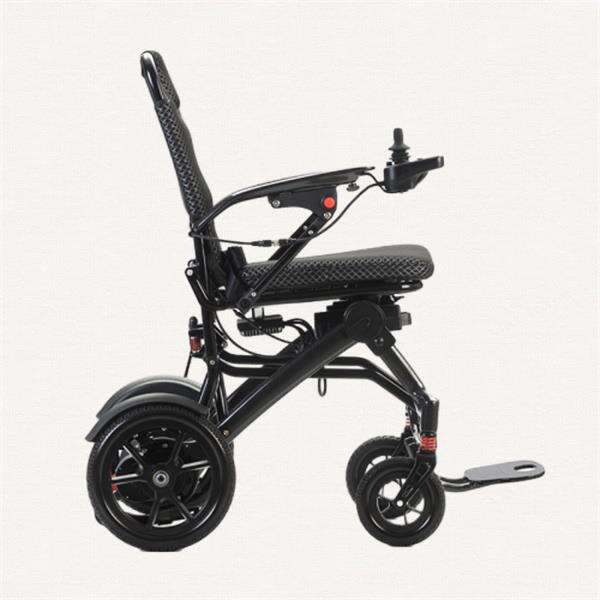 Customizable Options for Personalized Use