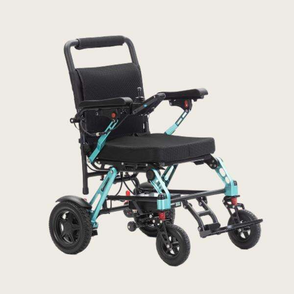 Affordable options for wholesale buyers