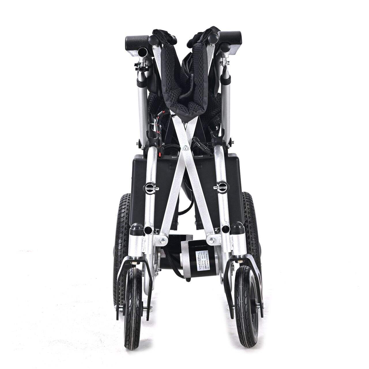 Versatile Features and Customizable Options Available