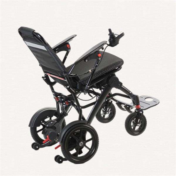 Her İhtiyaca ve Bütçeye Uygun Geniş Model Seçimi