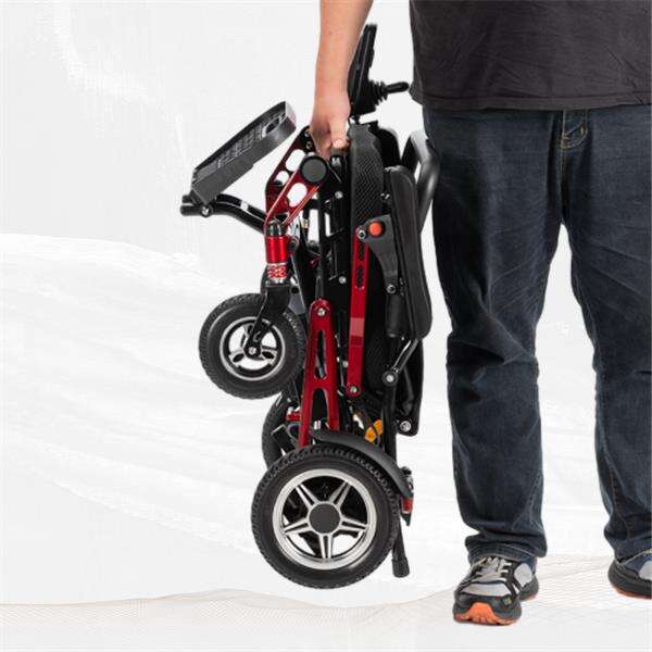 Comfortable Seating and Ergonomic Design