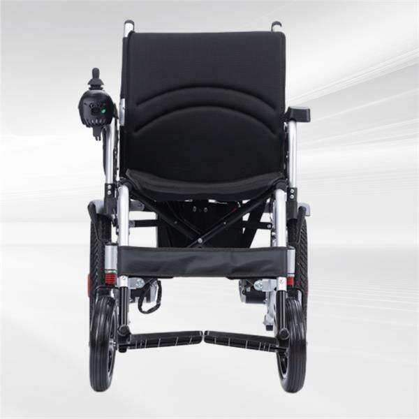 Common usage issues when buying wheelchair lowest price