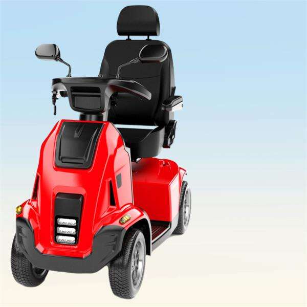 Superior customer service and fast shipping for wholesale buyers