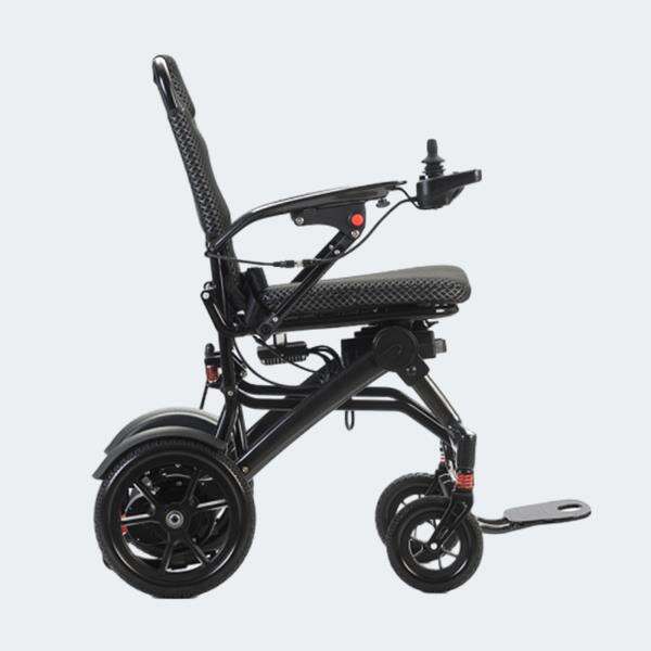 Simplifiez les tâches quotidiennes grâce à des fonctionnalités électriques pratiques