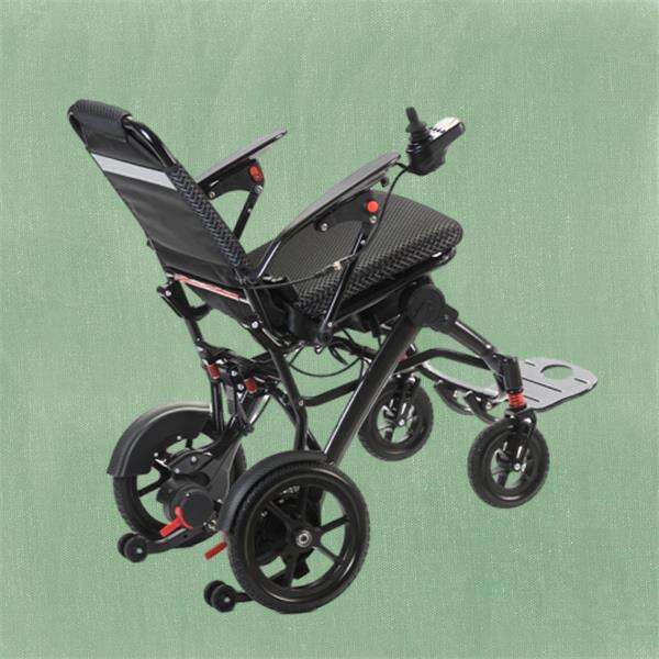 Special wholesale deals on premium wheelchairs