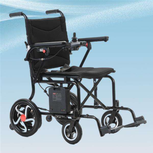 Reliable and efficient customer service for wholesale buyers