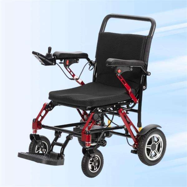 Mudah dipasang dan dirawat untuk penggunaan tanpa repot