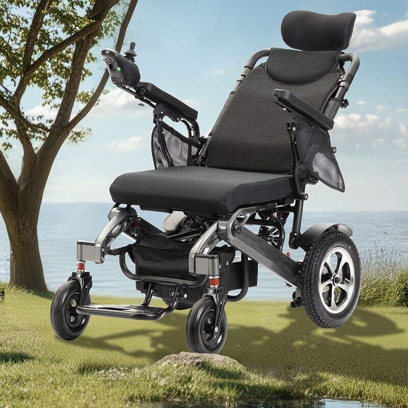 Industry-leading customer support and warranty services