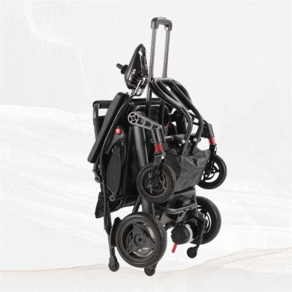 Cheapest and Best Electric Wheelchair Solution to Buy in Bulk
