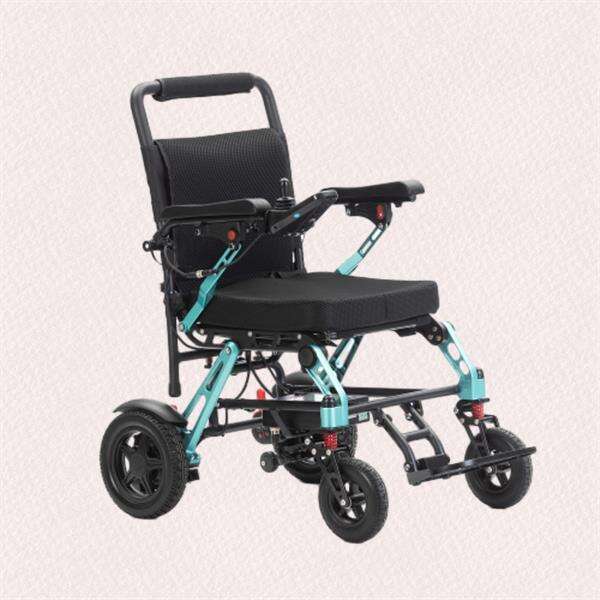 Superior Customer Service and Long-Term Suppor