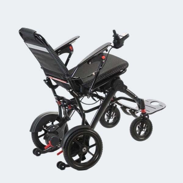 Customizable Options to Suit Your Specific Needs