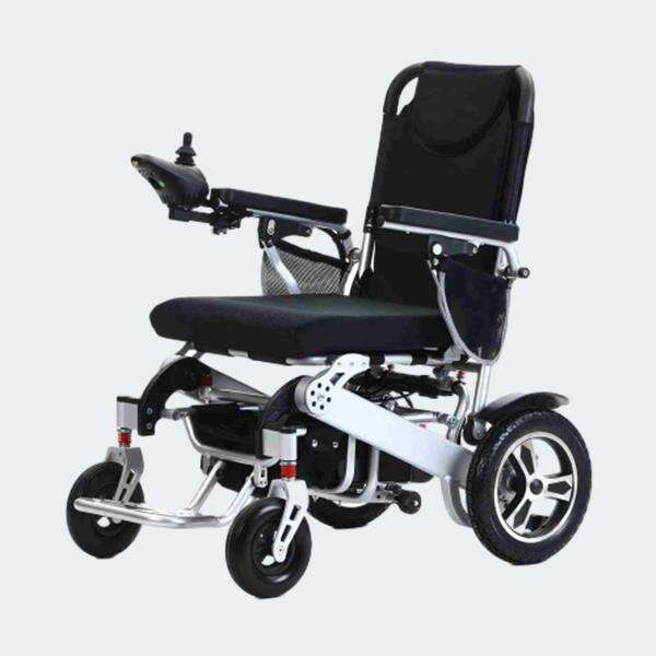 Garment Buyers: Why Choose The World’s Best Clothing Factory? Affordable Pricing & Great Customer Service for Wholesalers