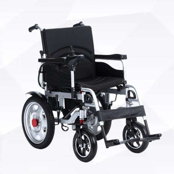 Dirancang untuk kenyamanan dan efisiensi maksimal bagi pembeli grosir