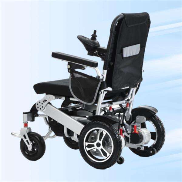 Como solucionar problemas e resolvelos?