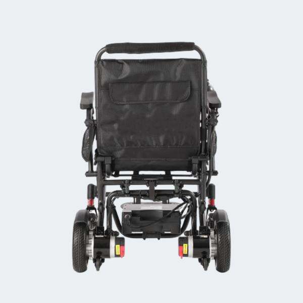 Praghsanna Fóirmeacha agus Deiseanna Mhaisithe le haghaidh Ceannach Costas-Eifeachtach