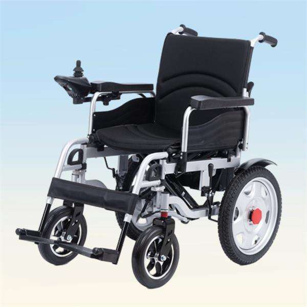 Innovative features and designs for enhanced comfort and convenience