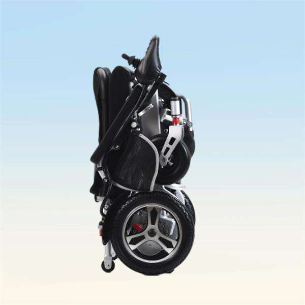 Affordable Pricing for Bulk Orders in the Mobility Aid Industry