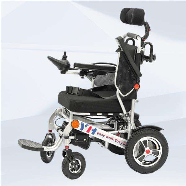 Kusursuz off-road performansı için gelişmiş teknoloji