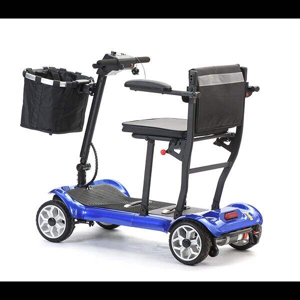 Superior Customer Service and Fast Shipping for Wholesale Orders