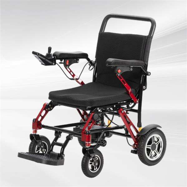 Fauteuils roulants électriques 101 - Votre ressource n°1 pour fauteuils roulants. Appelez-nous au 1.800.000.0000. Obtenez des réponses en quelques secondes. Contactez-nous dès aujourd'hui.