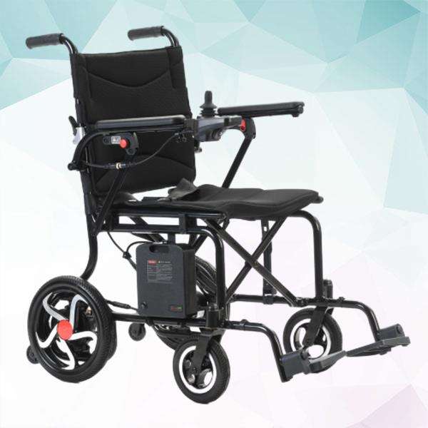 Innovative Design and Top-Quality Materials for Distributors