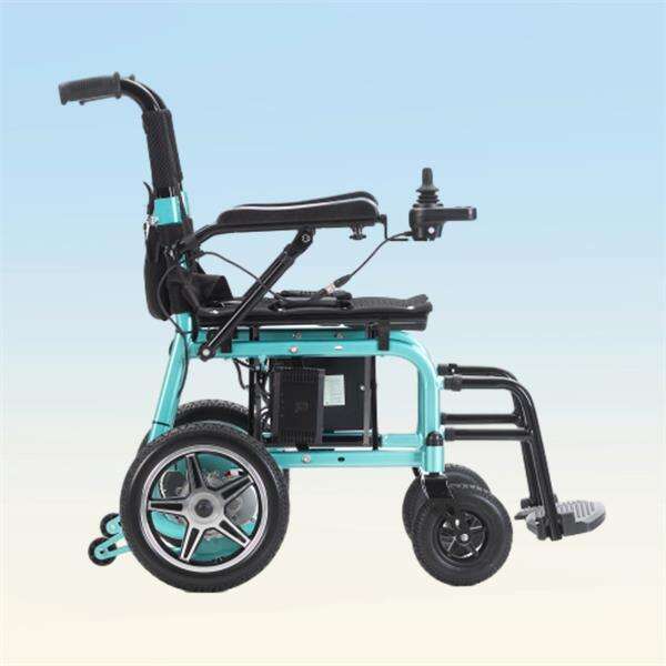 Las için tasarlanmıştır