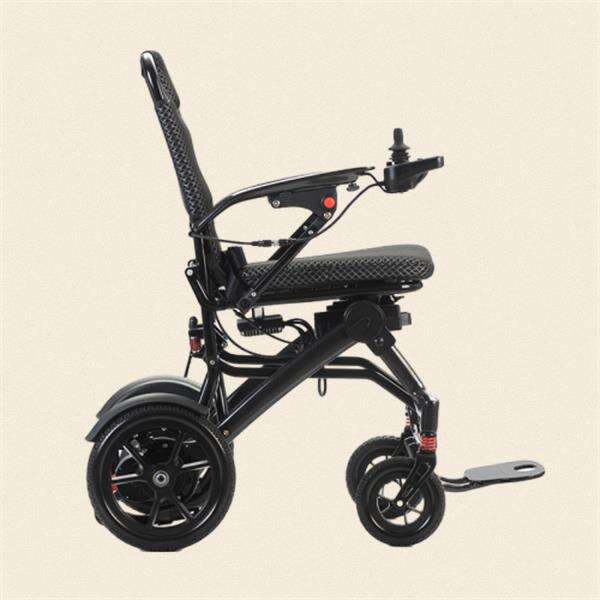 Diskon Eksklusif untuk Pembelian Kursi Roda