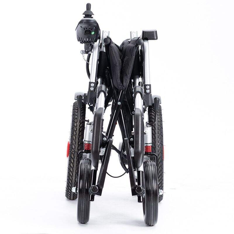 Discounts For Bulk Orders And Resellers