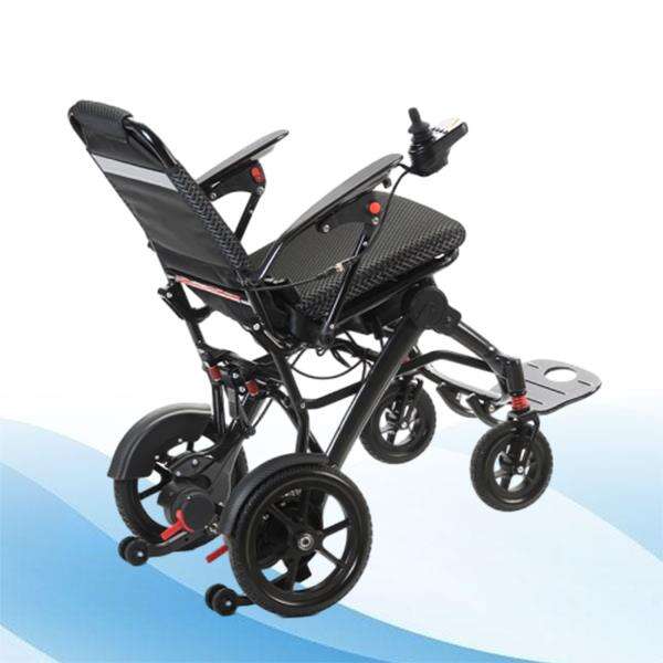 Fitur yang dapat disesuaikan untuk memenuhi kebutuhan dan persyaratan khusus berbagai lokasi dan klien: