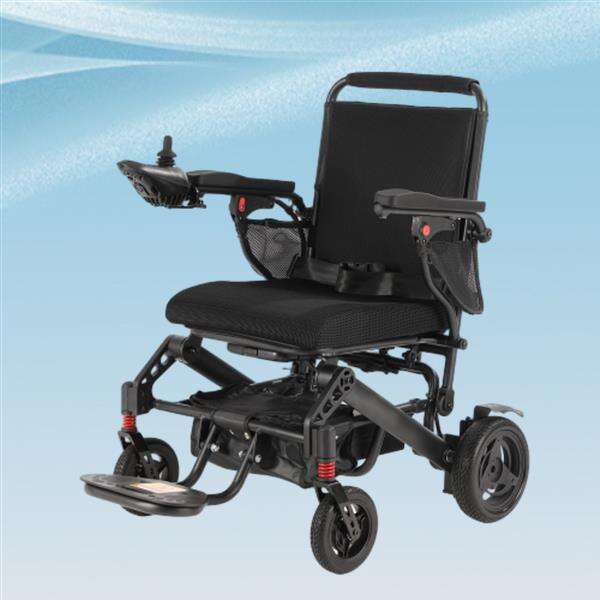 -Durable Construction for Long-lasting Performance