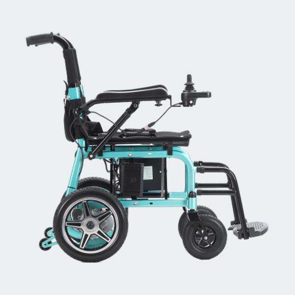 Customizable Features and High-Quality Materials for Wholesale Buyers