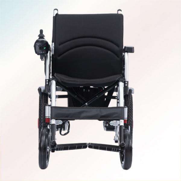 Uzun Ömürlü Kalite Sağlamak İçin Noksan Tekerlekli Sandalyelerde Nelere Dikkat Edilmelidir