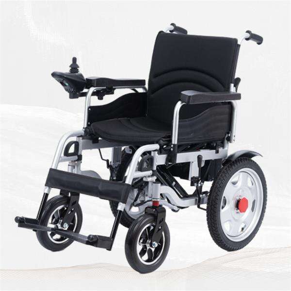 Where to buy high-quality electric wheelchairs for adults