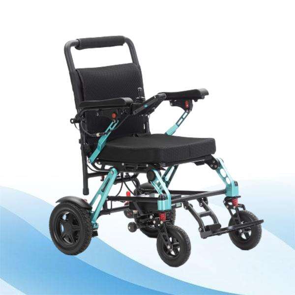 مزايا قابلة للتخصيص لتلبية احتياجات المشترين بالجملة