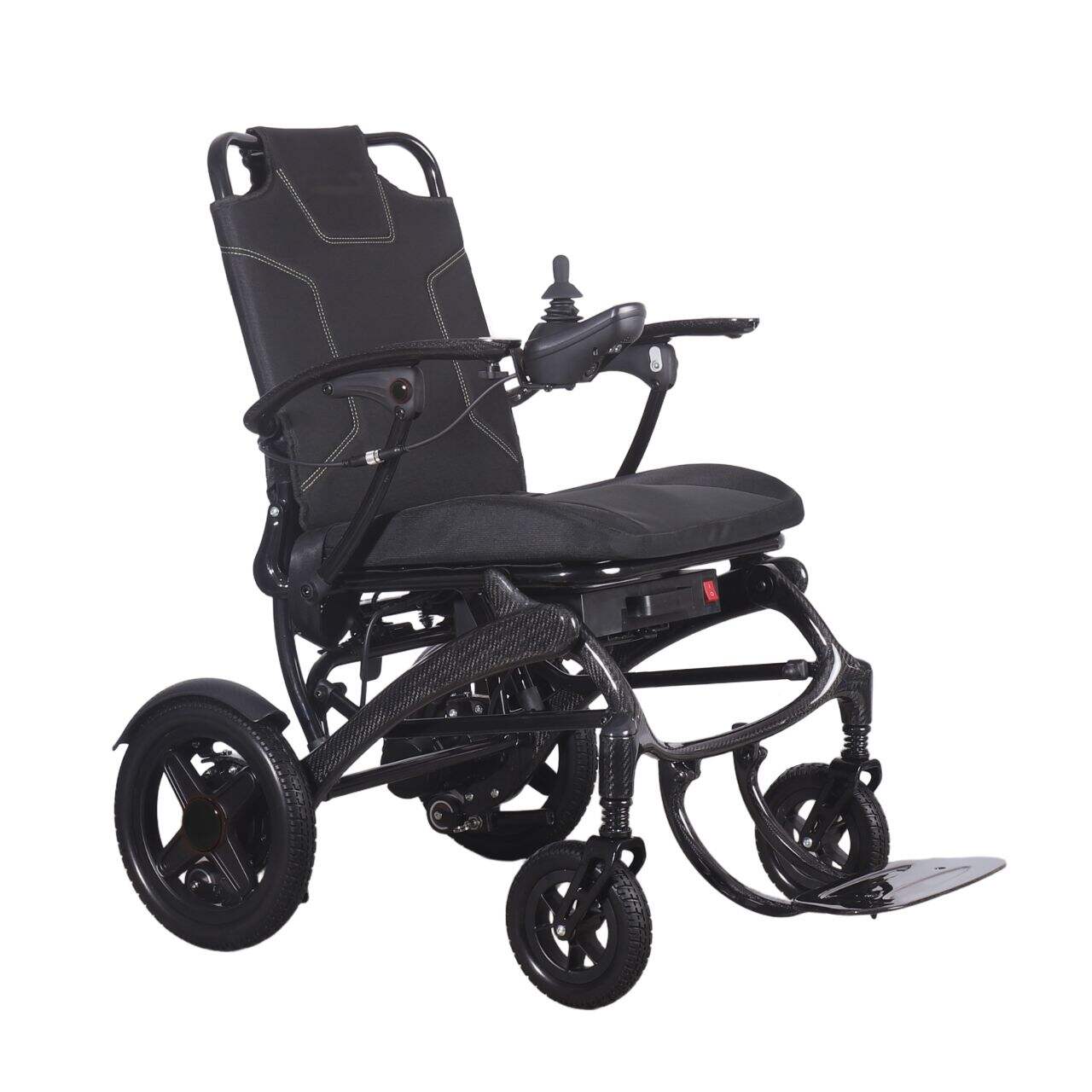 Great value and savings on electronic wheel chairs for wholesale orders