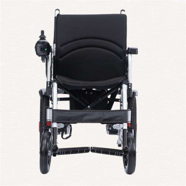Budget-friendly solutions for all wheelchair needs