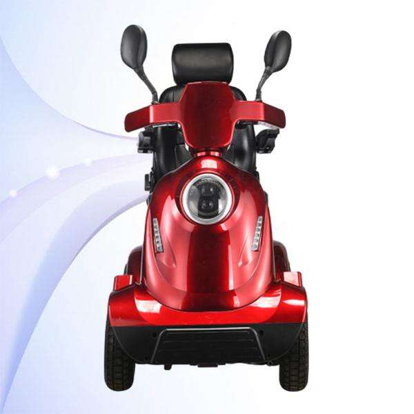 Cost-effective and Eco-friendly Option for Bulk Purchase