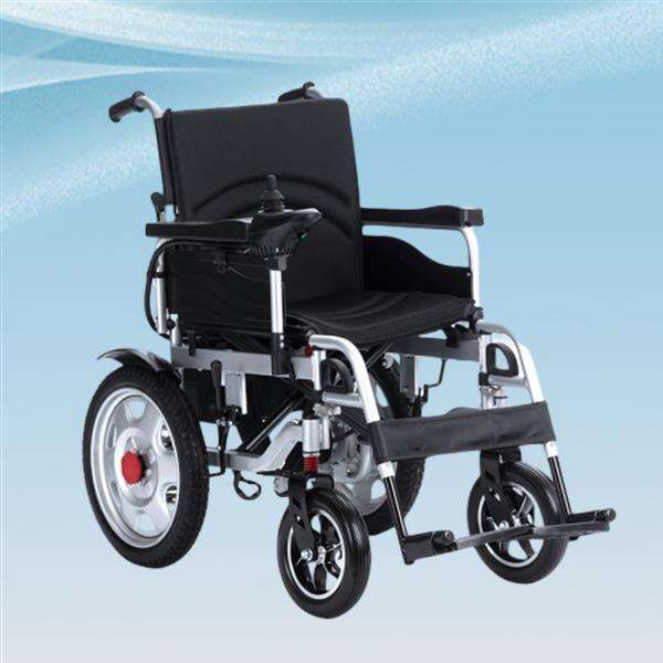 Wholesale options available for bulk purchases