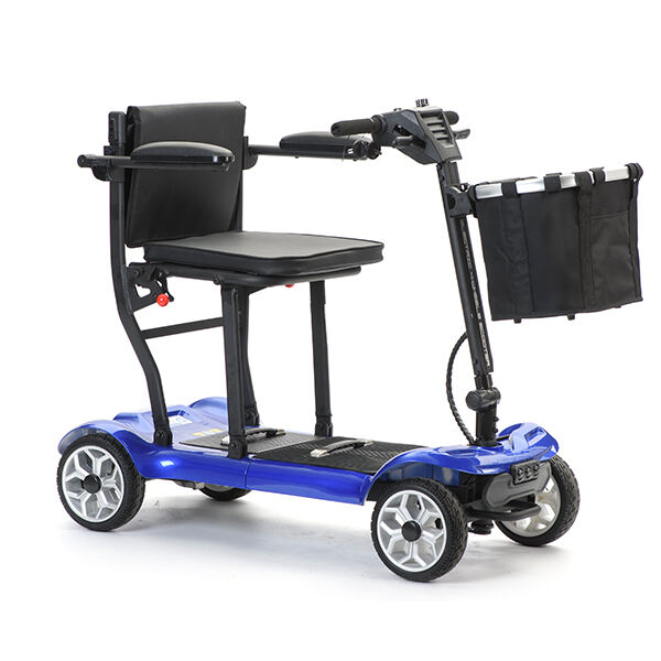 Top-Quality Materials for Durability and Comfort