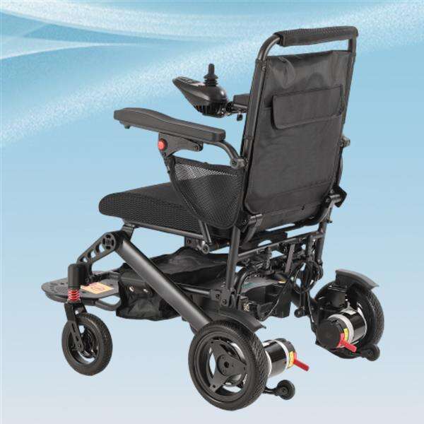 Cost-effective options for medical facilities and institutions