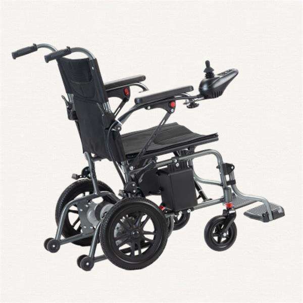 Penawaran yang kompetitif dan masuk akal untuk pembelian dalam jumlah besar guna memaksimalkan penghematan dan meningkatkan nilai: