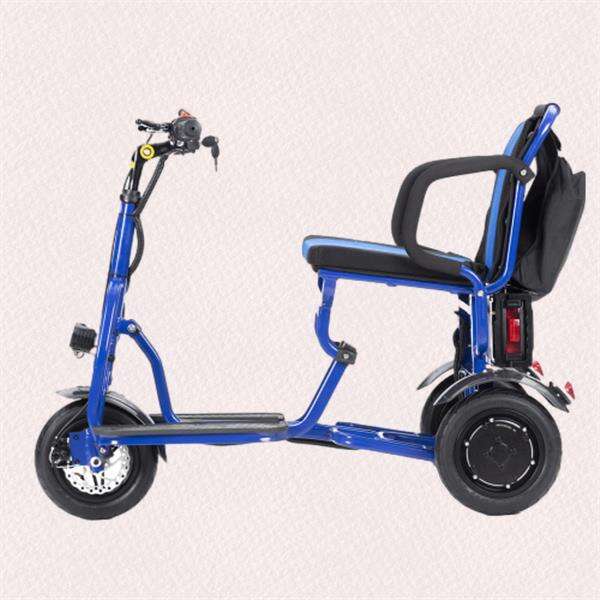 Discover our great range of cheap mobility scooters.