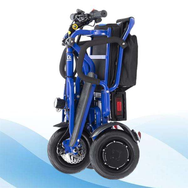 Superior Quality Materials for Durability and Safety