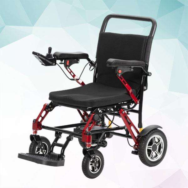 -Cost-effective Wholesale Options for Bulk Orders