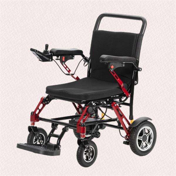 Long-lasting Battery Life for Extended Use