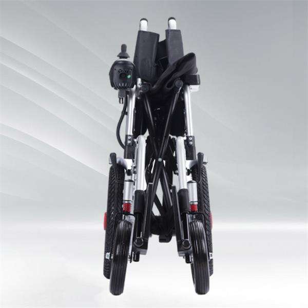 Où acheter des fauteuils roulants New Motion abordables pour revente et distribution