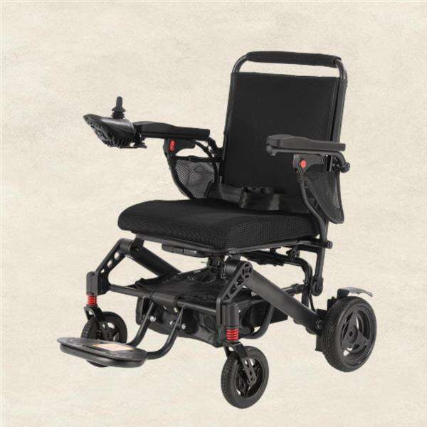 Tempat Membeli Kursi Roda Kecil dengan Harga Terjangkau untuk Pesanan dalam Jumlah Besar