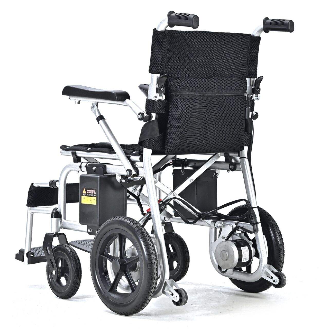 Price Economy High Quality for Wholesale Buyers: